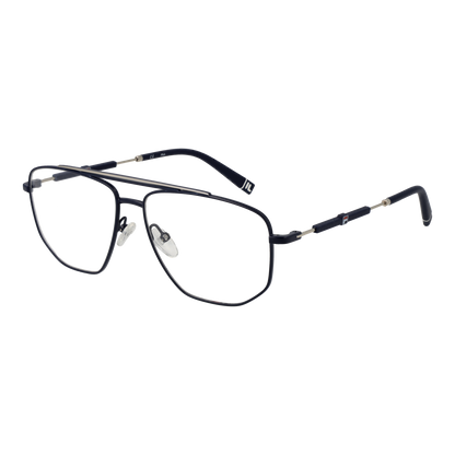 Fila Optical Frame VFI114 0F94 57