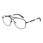 Fila Optical Frame VFI114 0F94 57