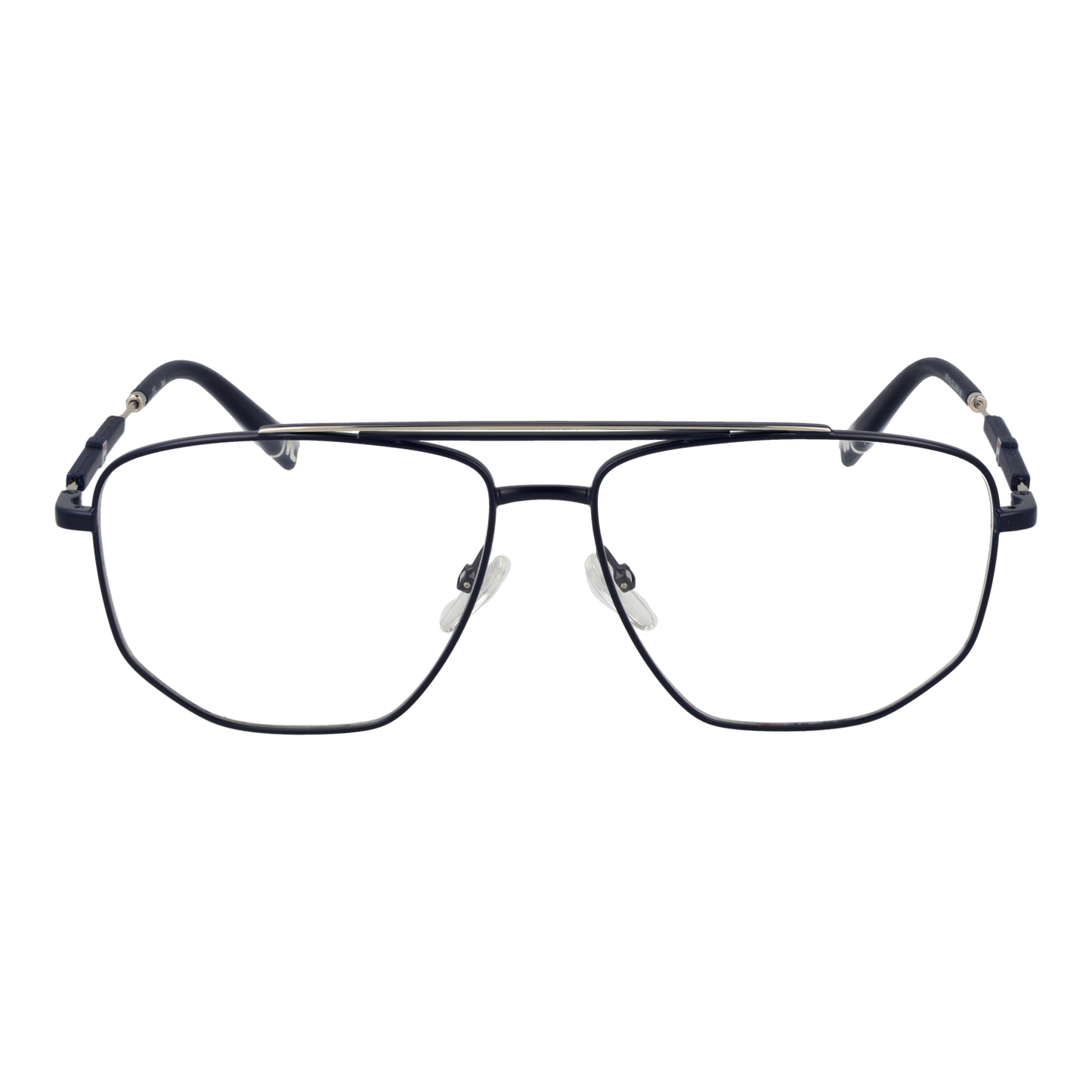 Fila Optical Frame VFI114 0F94 57