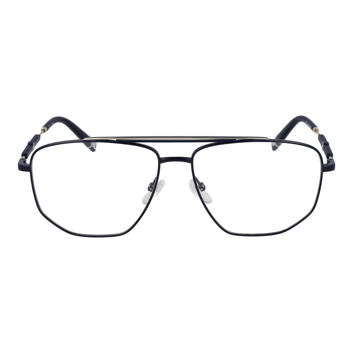 Fila Optical Frame VFI114 0F94 57
