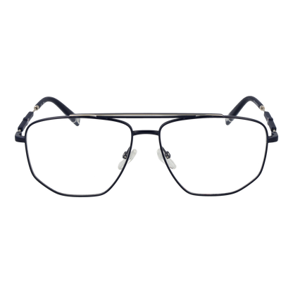 Fila Optical Frame VFI114 0F94 57