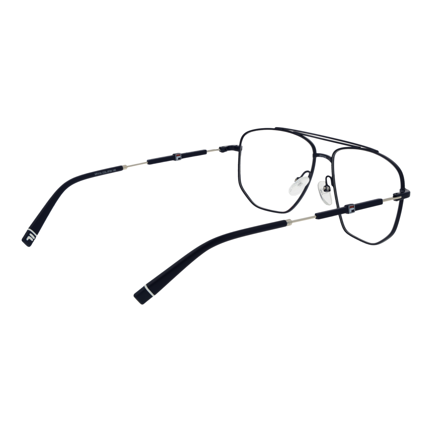 Fila Optical Frame VFI114 0F94 57