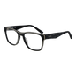 Fila Optical Frame VFI115 0703 54
