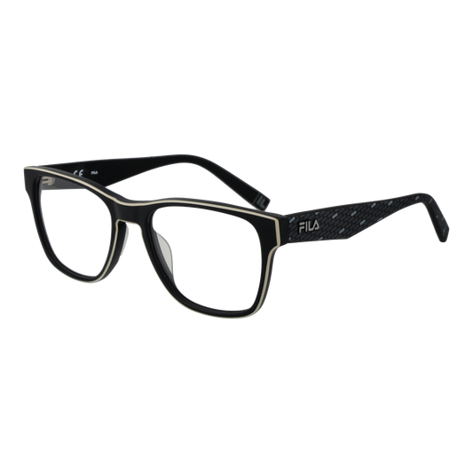 Fila Optical Frame VFI115 0703 54