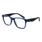 Fila Optical Frame VFI115 0V15 54