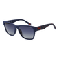 Fila Sunglasses SFI118 V15P 55