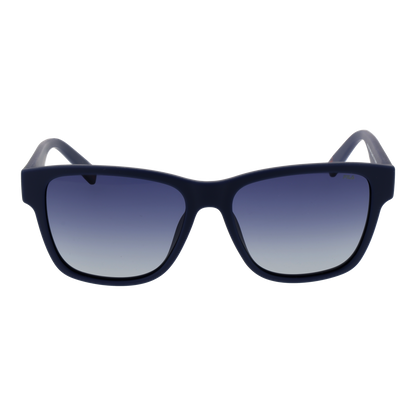 Fila Sunglasses SFI118 V15P 55