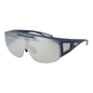 Fila Sunglasses SFI126 6QSP 99