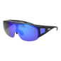 Fila Sunglasses SFI126 R43P 99