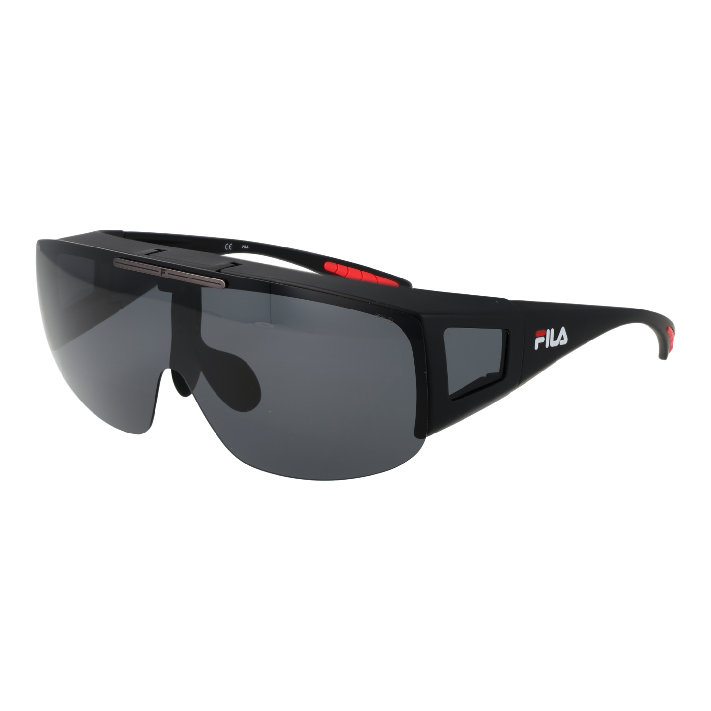Fila Sunglasses SFI126 U28P 99