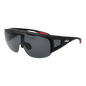 Fila Sunglasses SFI126 U28P 99