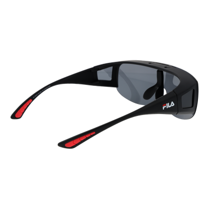 Fila Sunglasses SFI126 U28P 99