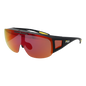 Fila Sunglasses SFI126 U28Z 99
