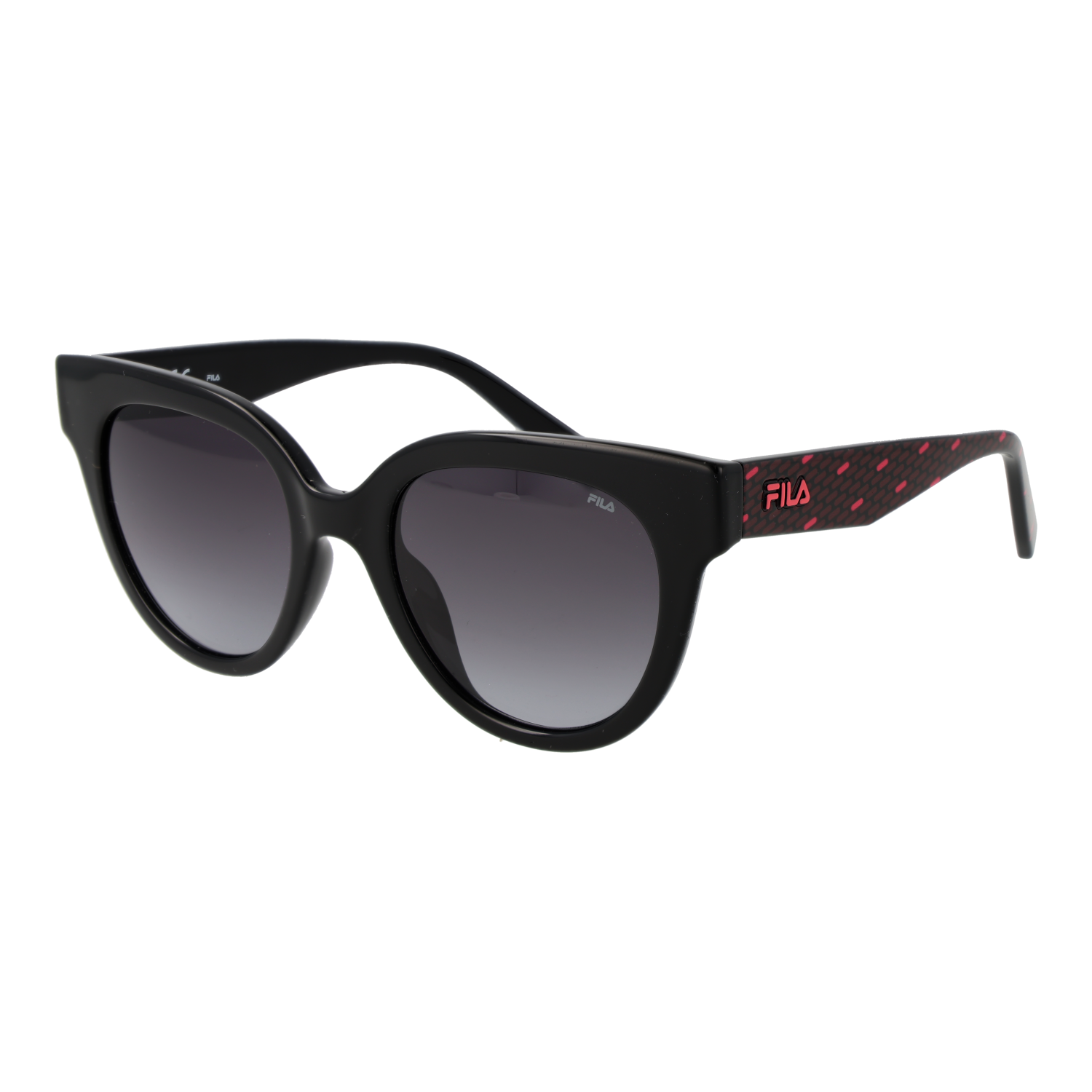 Fila Sunglasses SFI119 0Z42 51