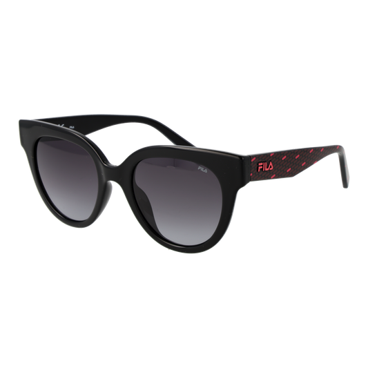 Fila Sunglasses SFI119 0Z42 51