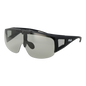 Fila Sunglasses SFI126 U28F 99