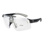 Fila Sunglasses SFI127 R43X 99