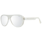Lozza Sunglasses SL4255V 880X 56
