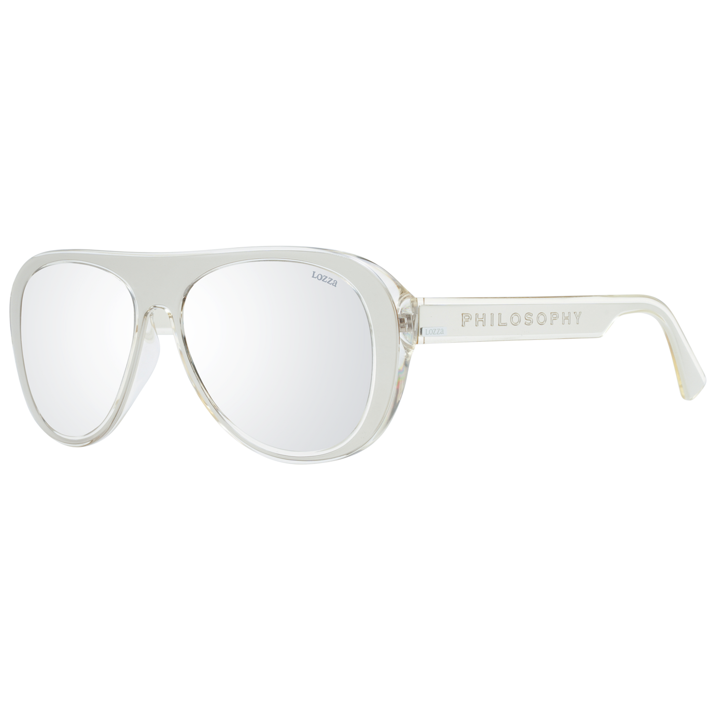 Lozza Sunglasses SL4255V 880X 56