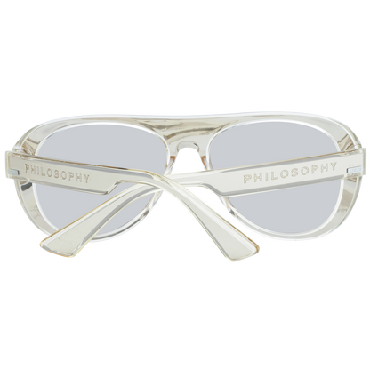 Lozza Sunglasses SL4255V 880X 56