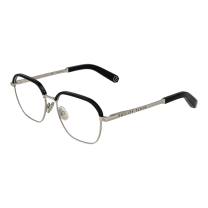 Philipp Plein Optical Frame VPP017M 0579 52