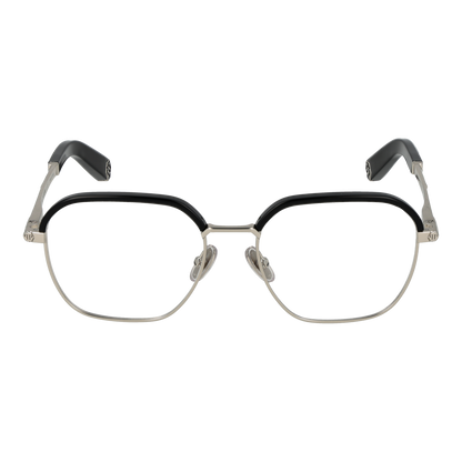 Philipp Plein Optical Frame VPP017M 0579 52