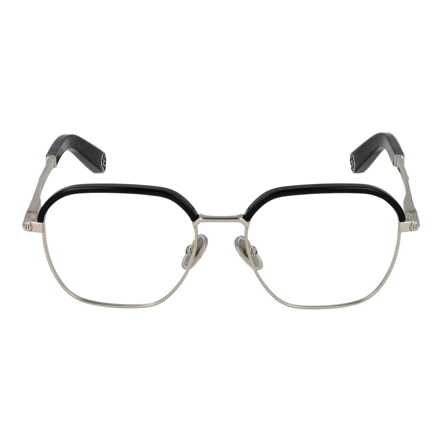 Philipp Plein Optical Frame VPP017M 0579 52