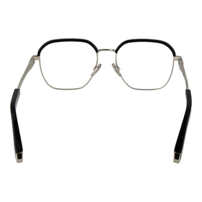 Philipp Plein Optical Frame VPP017M 0579 52