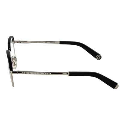 Philipp Plein Optical Frame VPP017M 0579 52