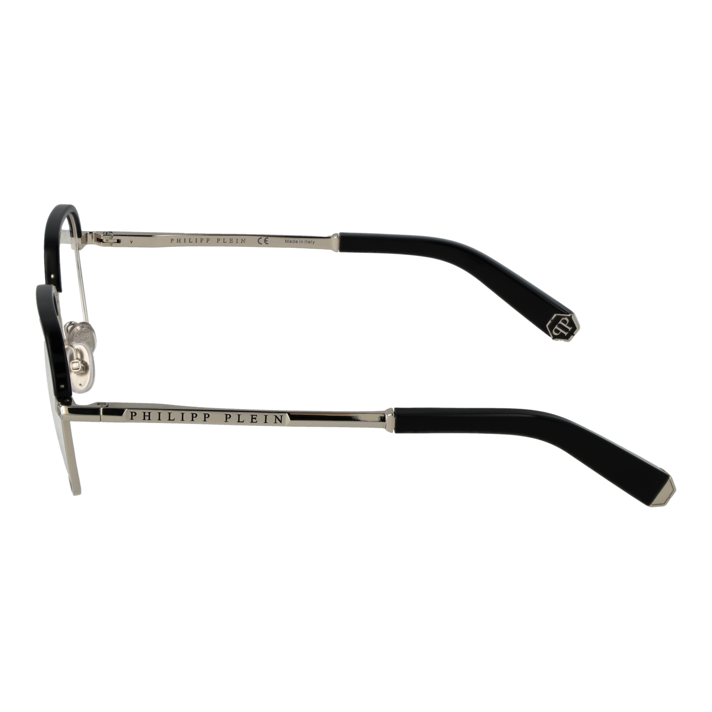 Philipp Plein Optical Frame VPP017M 0579 52