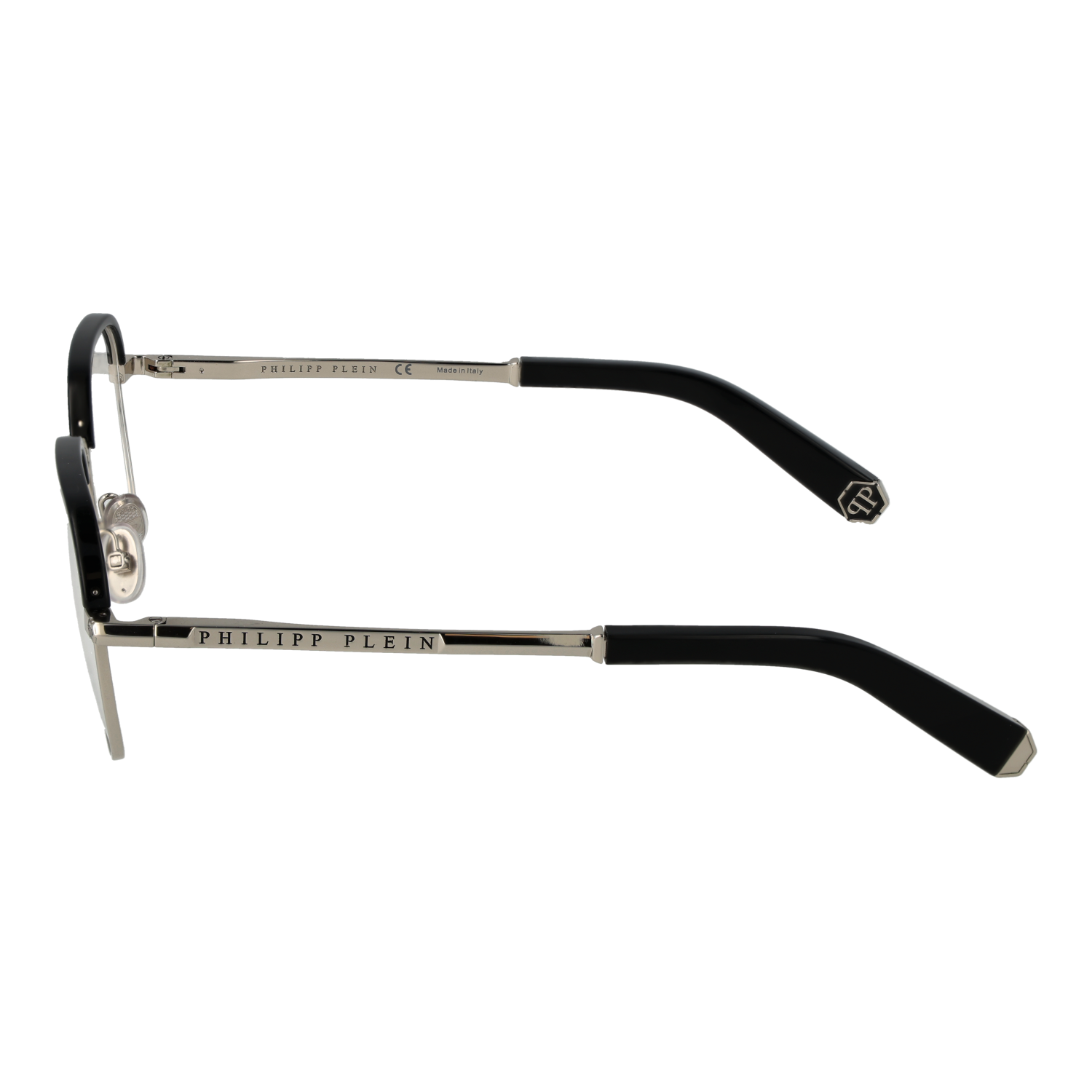 Philipp Plein Optical Frame VPP017M 0579 52