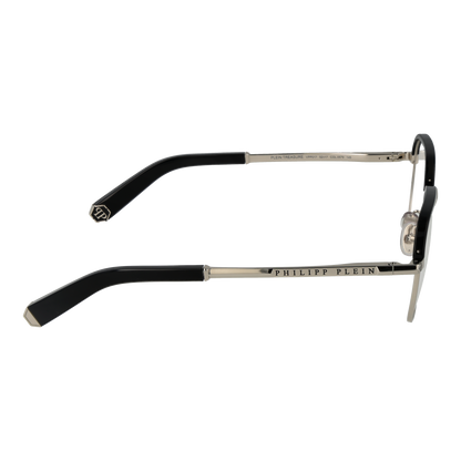 Philipp Plein Optical Frame VPP017M 0579 52