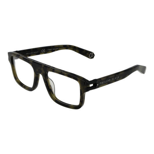 Philipp Plein Optical Frame VPP021M 092I 53