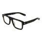 Philipp Plein Optical Frame VPP021M 092I 53