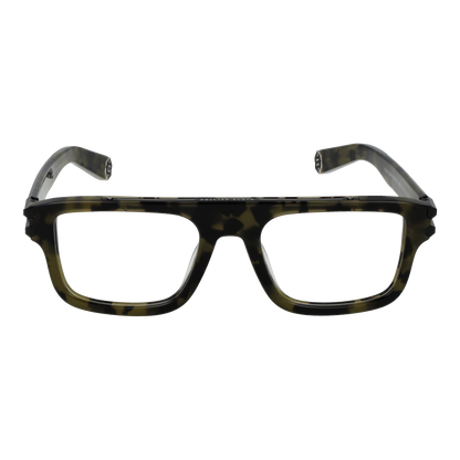 Philipp Plein Optical Frame VPP021M 092I 53