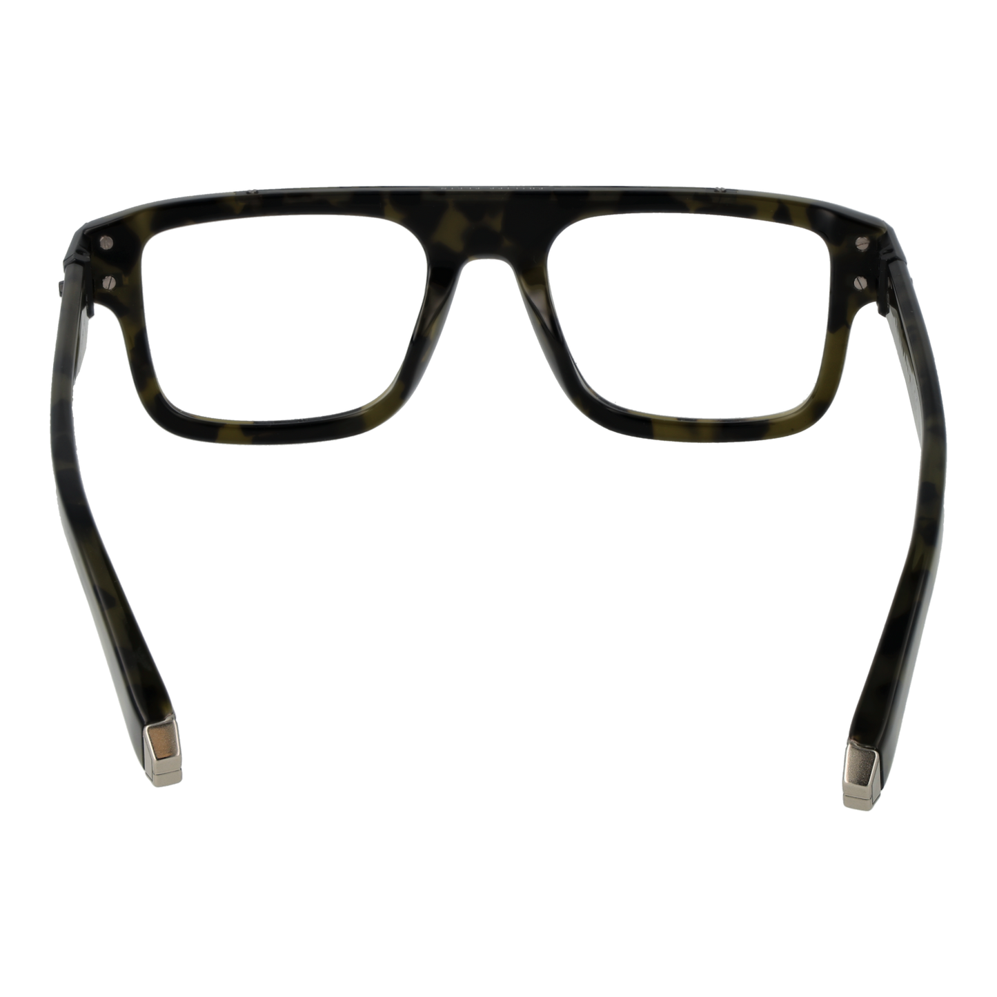 Philipp Plein Optical Frame VPP021M 092I 53