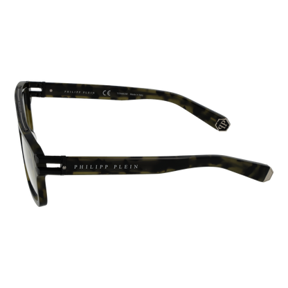 Philipp Plein Optical Frame VPP021M 092I 53