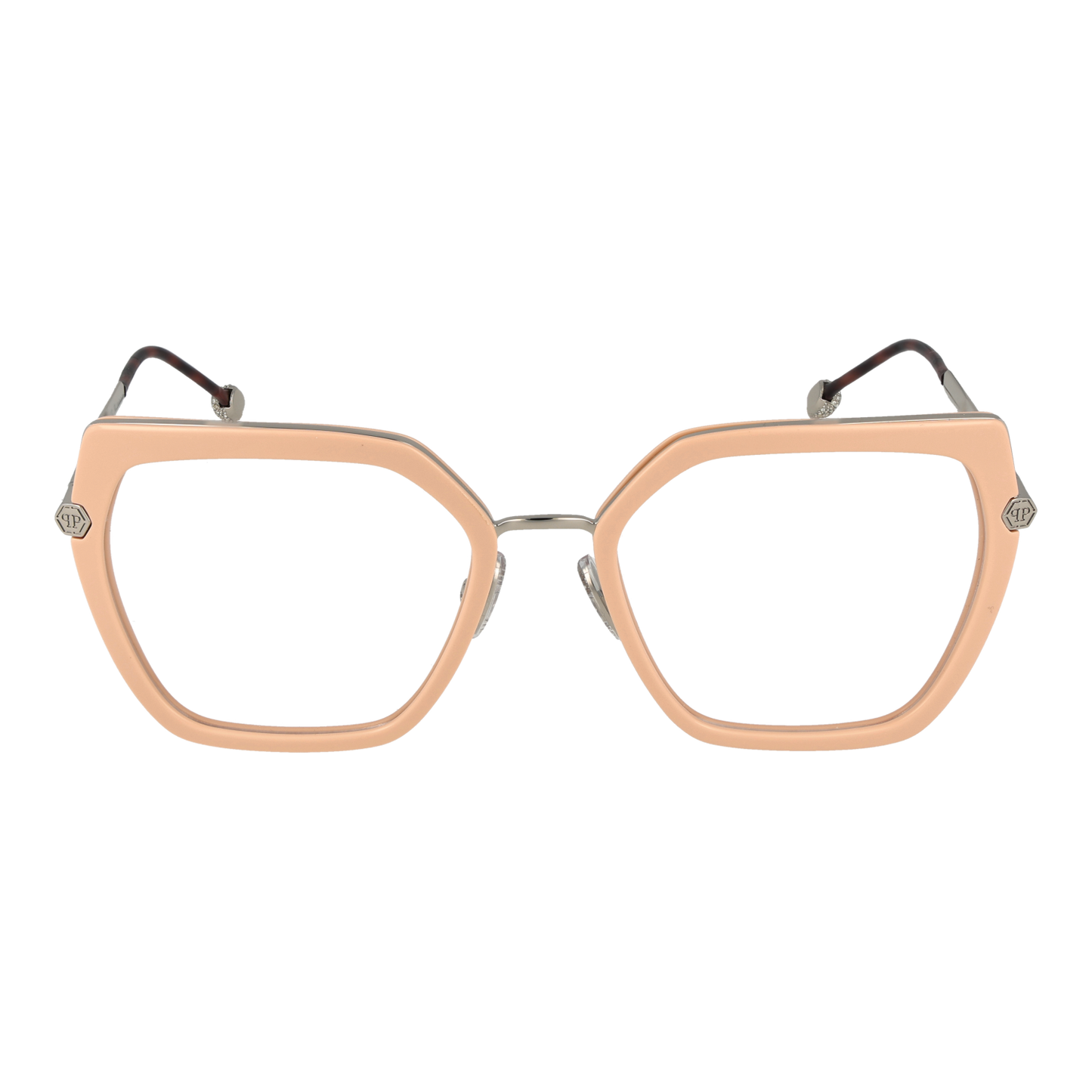 Philipp Plein Optical Frame VPP036S 0579 54