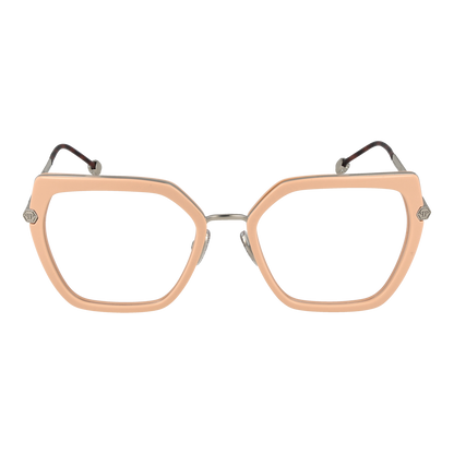 Philipp Plein Optical Frame VPP036S 0579 54
