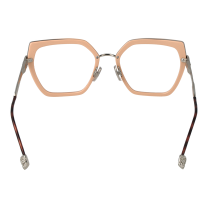 Philipp Plein Optical Frame VPP036S 0579 54