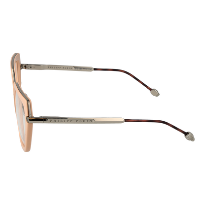 Philipp Plein Optical Frame VPP036S 0579 54
