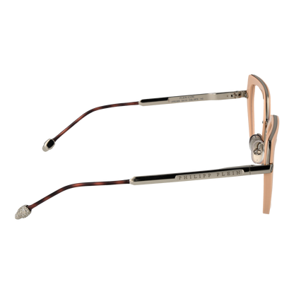 Philipp Plein Optical Frame VPP036S 0579 54