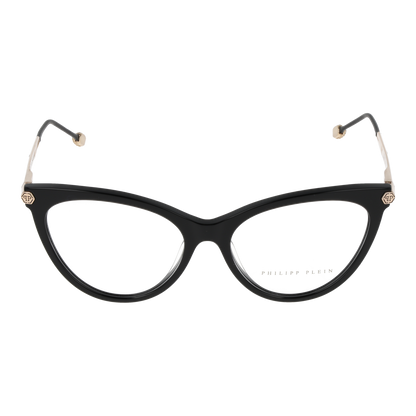 Philipp Plein Optical Frame VPP037S 0700 54