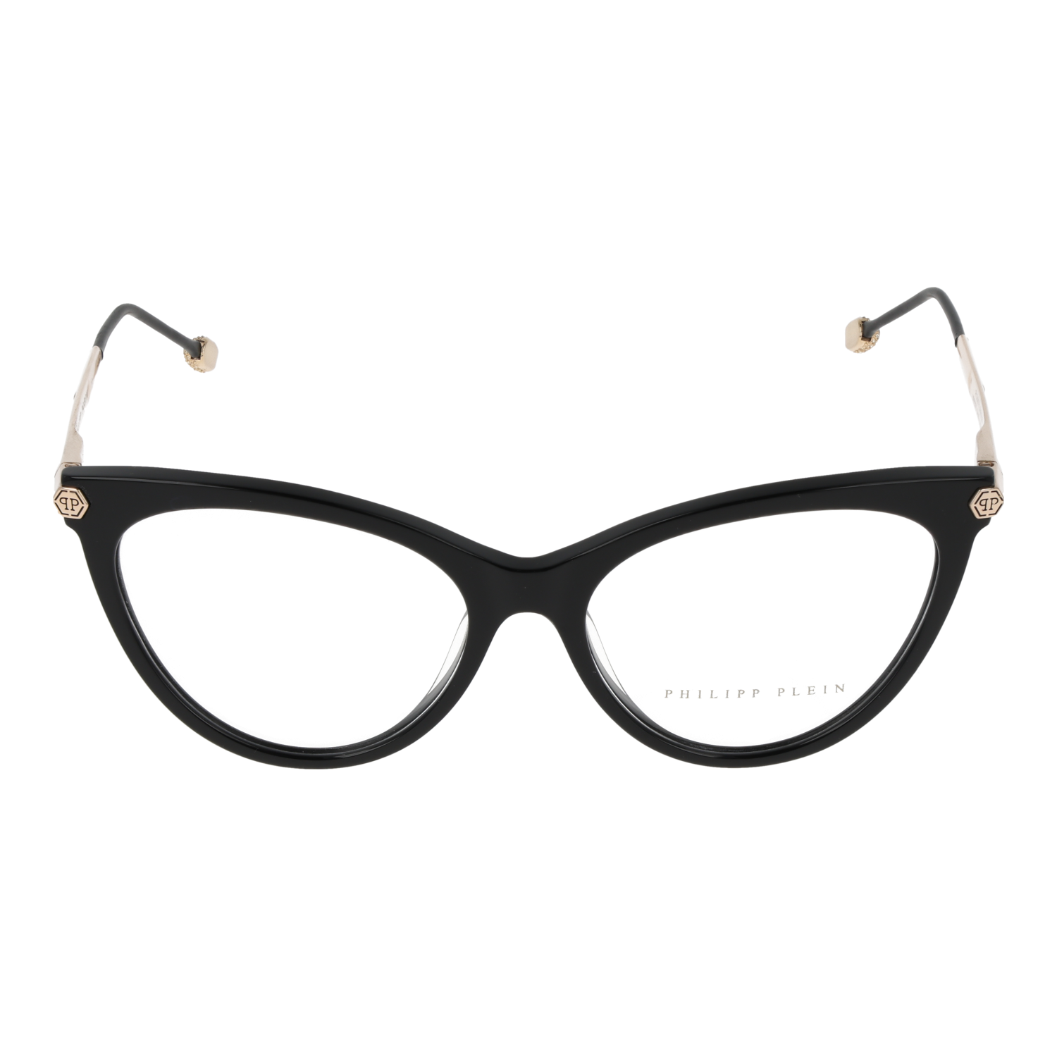 Philipp Plein Optical Frame VPP037S 0700 54