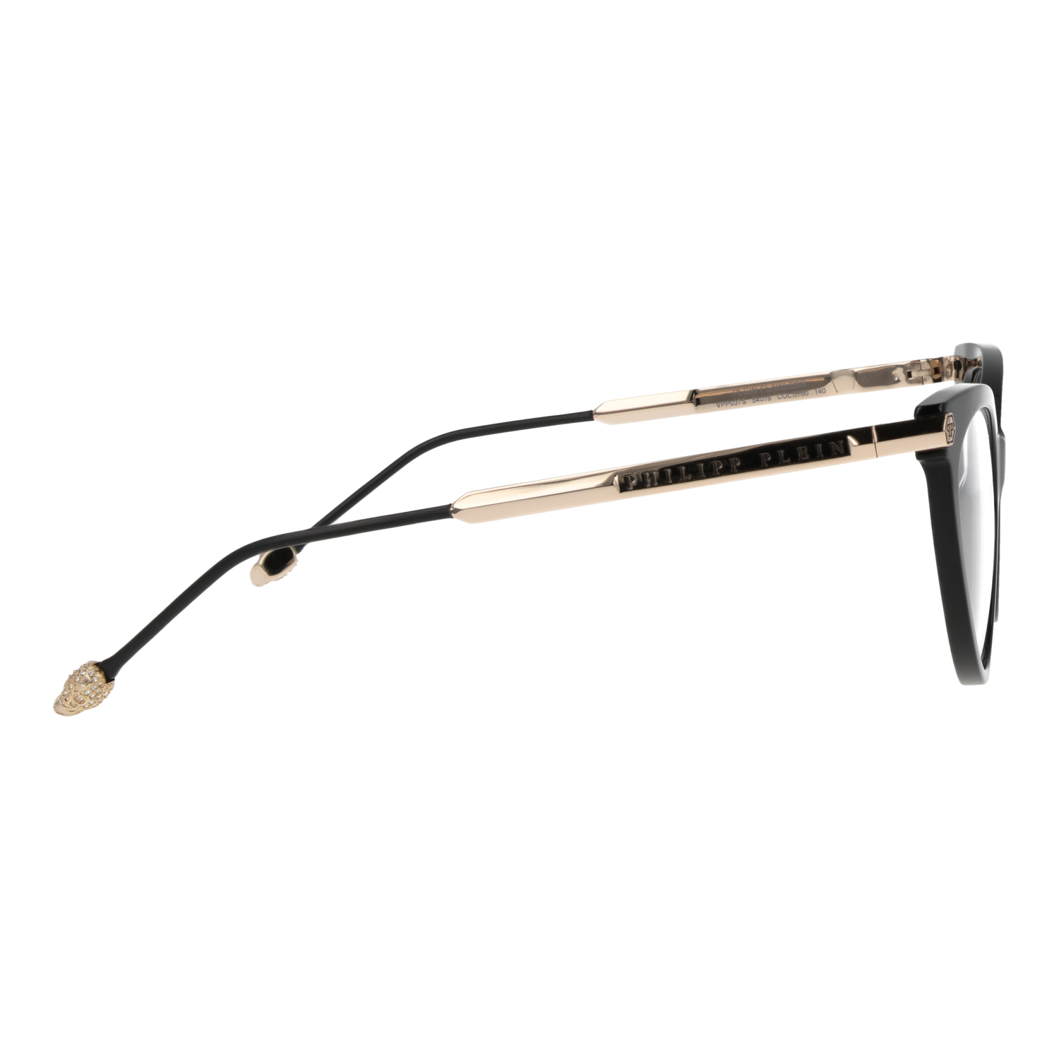 Philipp Plein Optical Frame VPP037S 0700 54