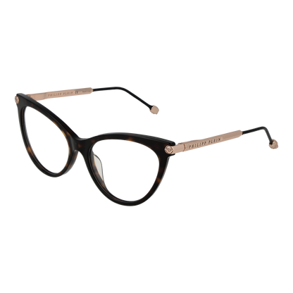 Philipp Plein Optical Frame VPP037S 0722 54