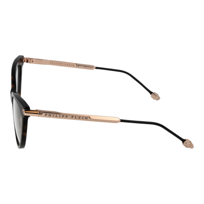 Philipp Plein Optical Frame VPP037S 0722 54