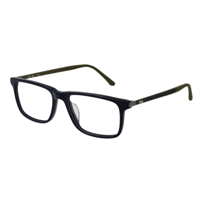 Fila Optical Frame VFI205 0991 52