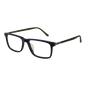 Fila Optical Frame VFI205 0991 52
