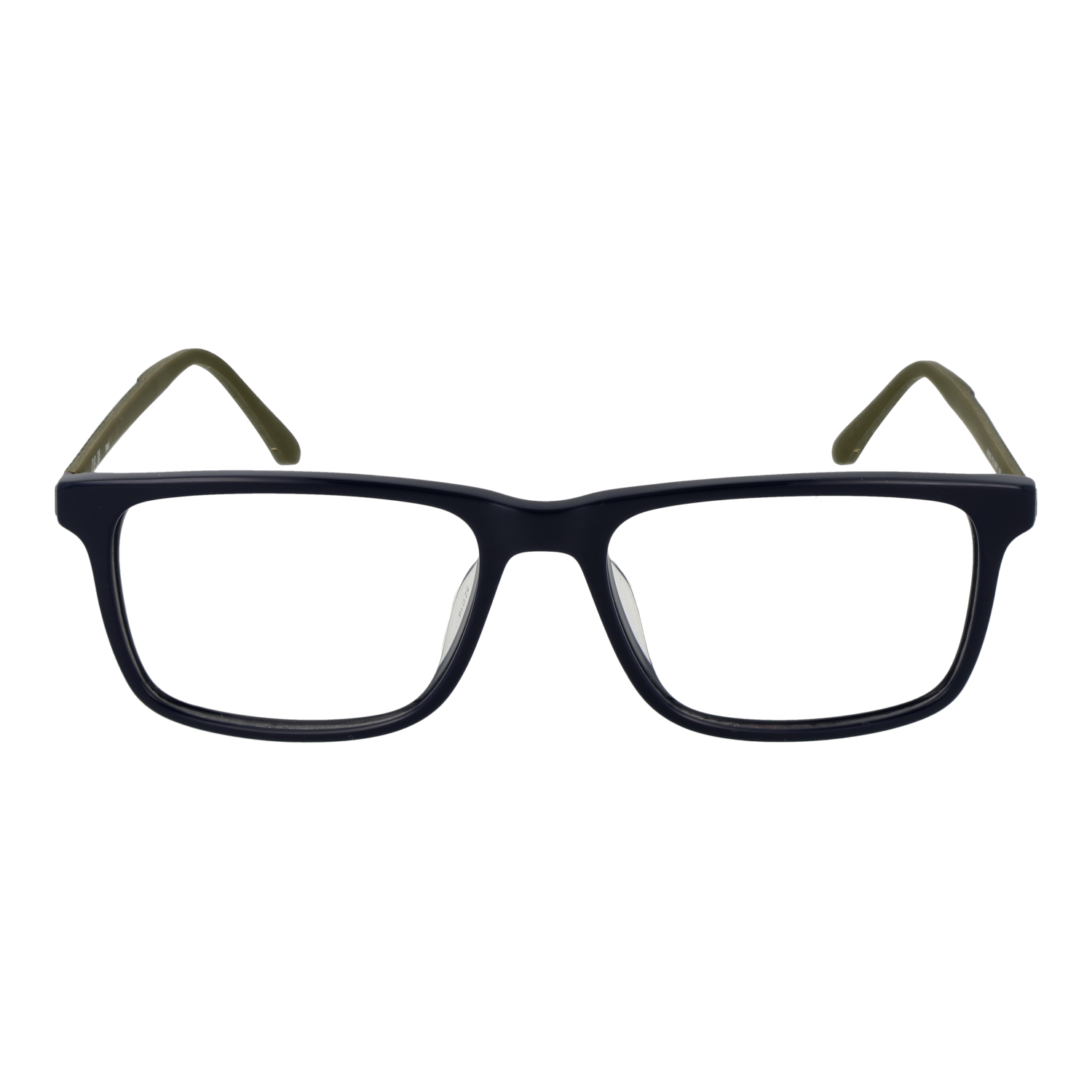 Fila Optical Frame VFI205 0991 52
